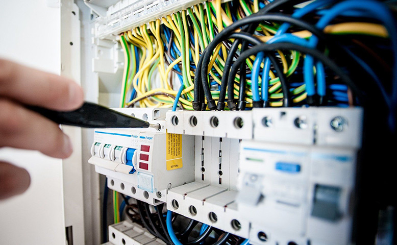 commercial-electrical-blog