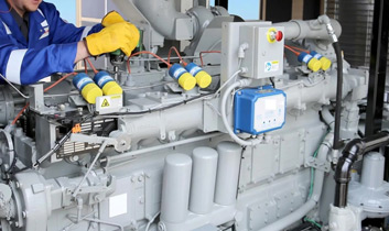 Generator-Installation-&-Maintenance