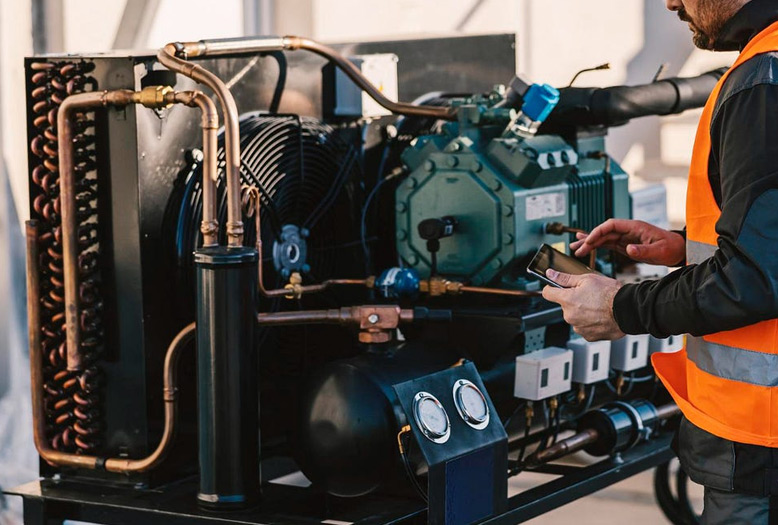 Generator-Installation-&-Maintenance