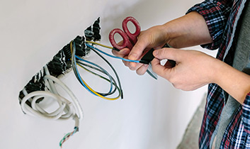Home-Electrical-Remodeling