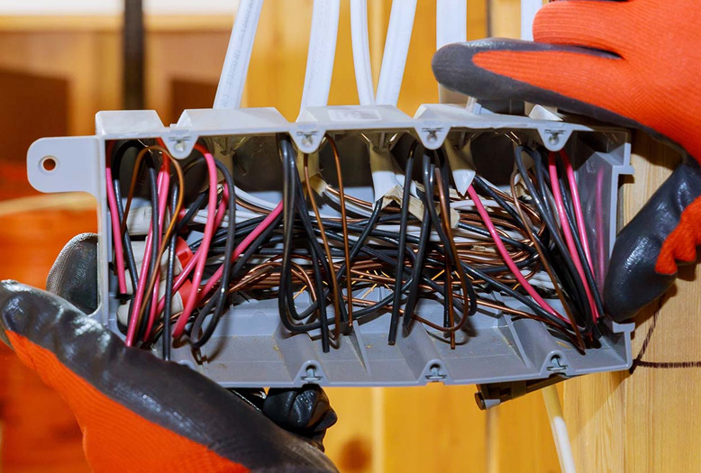 Home-Electrical-Remodeling